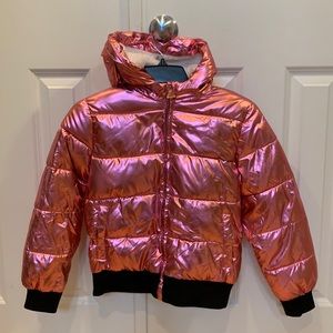 Tahari Jacket Girls SIZE 10/12